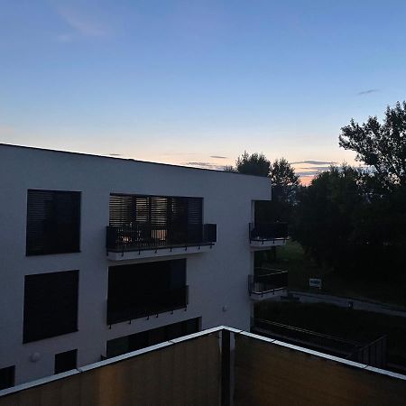 Greenbay Apartment With Free Parking Trencin Exterior photo