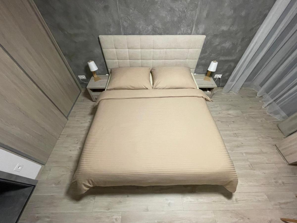 Greenbay Apartment With Free Parking Trencin Exterior photo
